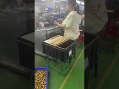 aangepast 3d plastic pvc vinyl design speelgoed aangepast kunst speelgoed fabrikant