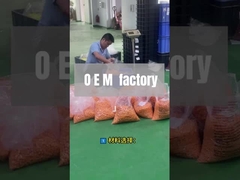 Custom Art Toys Fabrikant OEM PVC Action Figure Fabriek plastic speelgoed figuur custom