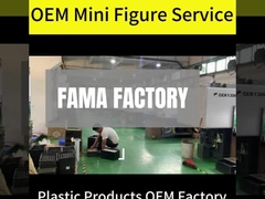 Gepersonaliseerde Spider-man Bluetooth-luidspreker Mini Bluetooth-luidspreker Oplaadbaar Plastic Toy Maker