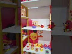 Direct fabrikant OEM Aanpassing Beschikbaar OEM fabrieksaanpassing Model speelgoed