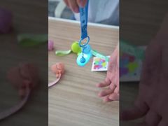 Speelgoedfabriek Custom PVC plastic speelgoedfiguren