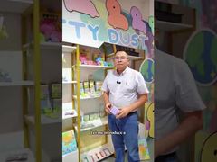 plastic speelgoed maatwerk fabriek, maatwerk blinde doos speelgoed