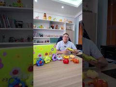 plastic speelgoedfabriek aangepaste figuur speelgoed