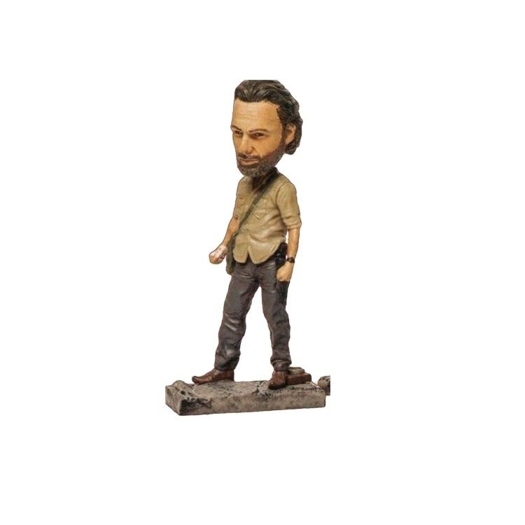 Kunst speelgoed fabrikant OEM Film Toy For Collection CUSTOM Plastic/PVC/Vinyl Toy