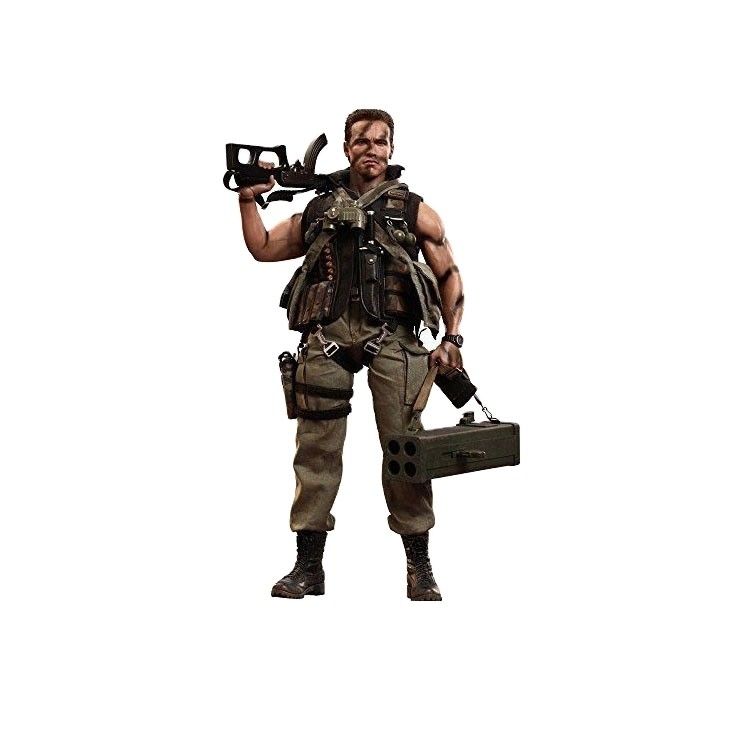 Kunst speelgoed fabrikant OEM Film Toy For Collection CUSTOM Plastic/PVC/Vinyl Toy
