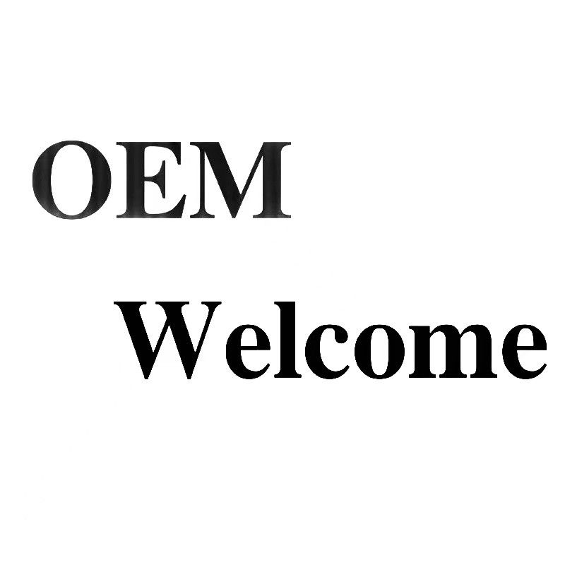 Custom Lighting Sounding Fairy Universal Walking Automatische obstakelvermijding voor comfort Decompress Interactief