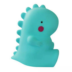 maatwerk speelgoed maken Light Up bad bad bad speelgoed Walvis water sprinkler zwembad speelgoed zwembad speelgoed