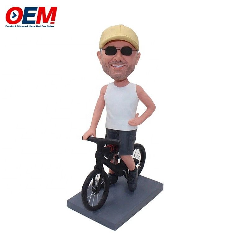 Op maat gemaakt Groothandel Populair 3D Movie Model Speelgoed Man karakter Anime Actie Figuur Kapitein personage aangepast speelgoed