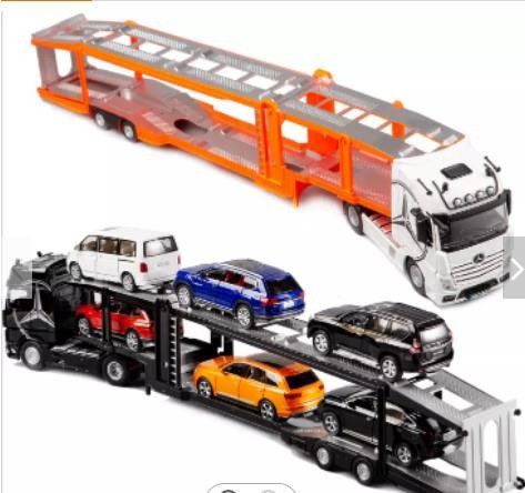 OEM-speelgoed met geluid en licht voor creatief geschenk