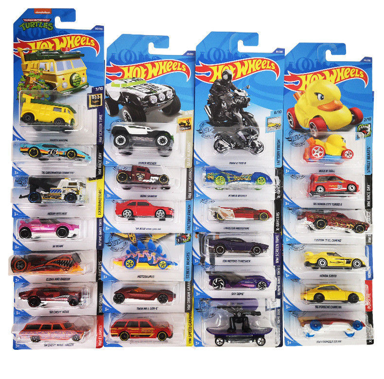 Op maat gemaakte speelgoed auto's diecast auto schaal hobby modellen schaal warm wiel diecast speelgoed hotwheels auto's speelgoed model