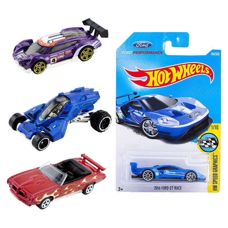 Op maat gemaakte speelgoed auto's diecast auto schaal hobby modellen schaal warm wiel diecast speelgoed hotwheels auto's speelgoed model
