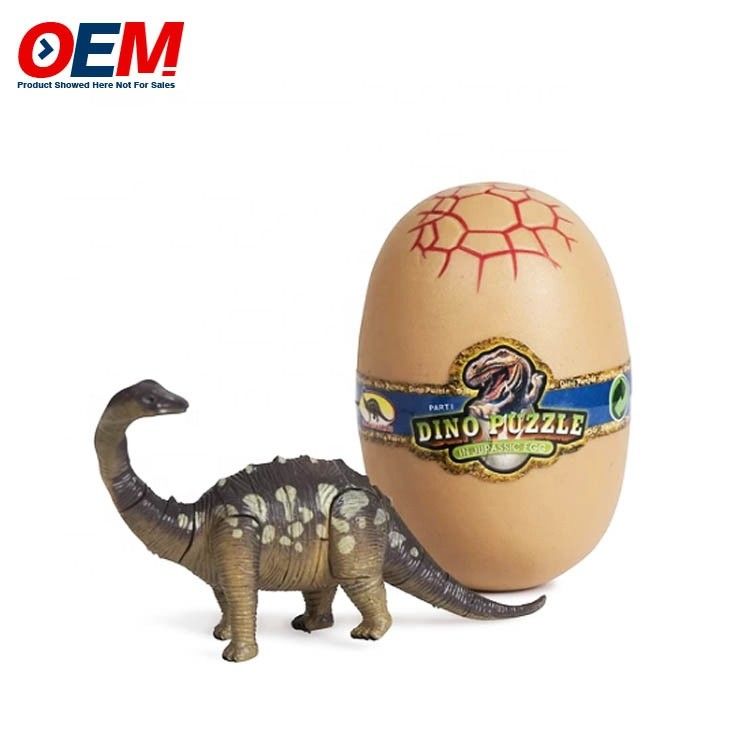 Custom Make Mini Toy Egg pokmon Capsule Toys Maker maak je eigen desgin speelgoed