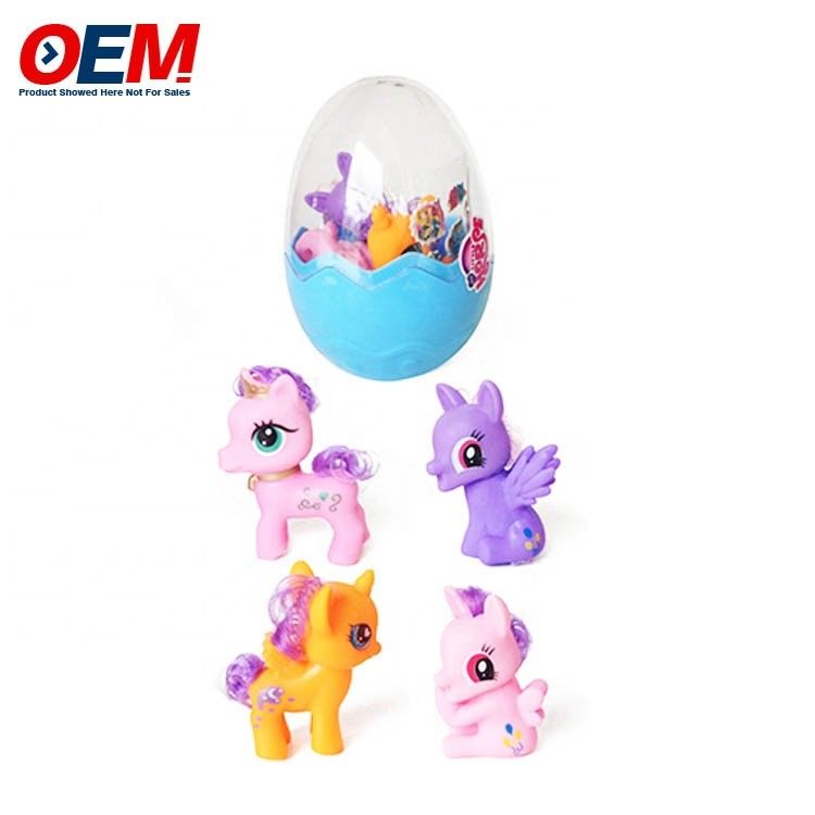 Custom Make Mini Toy Egg pokmon Capsule Toys Maker maak je eigen desgin speelgoed