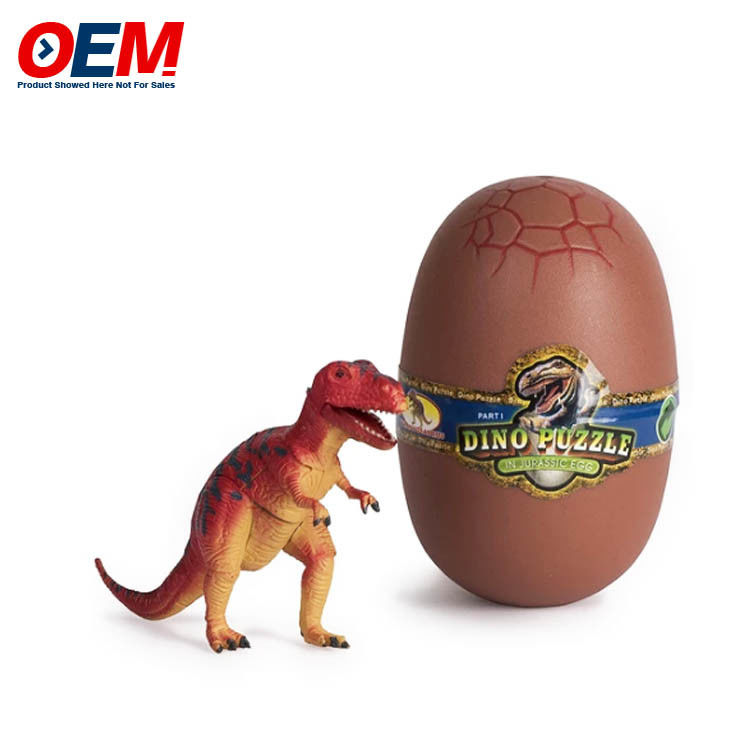 Custom Make Mini Toy Egg pokmon Capsule Toys Maker maak je eigen desgin speelgoed