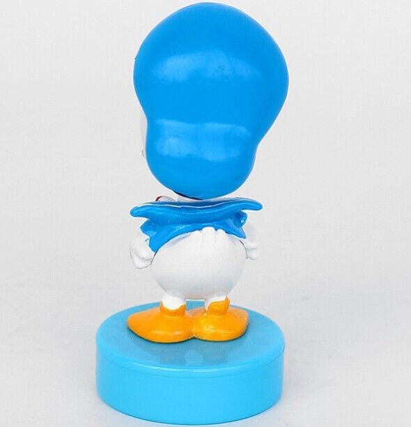 OEM design plastic glanzend stempel voor kinderen op maat gemaakt stempel speelgoed voor kinderen