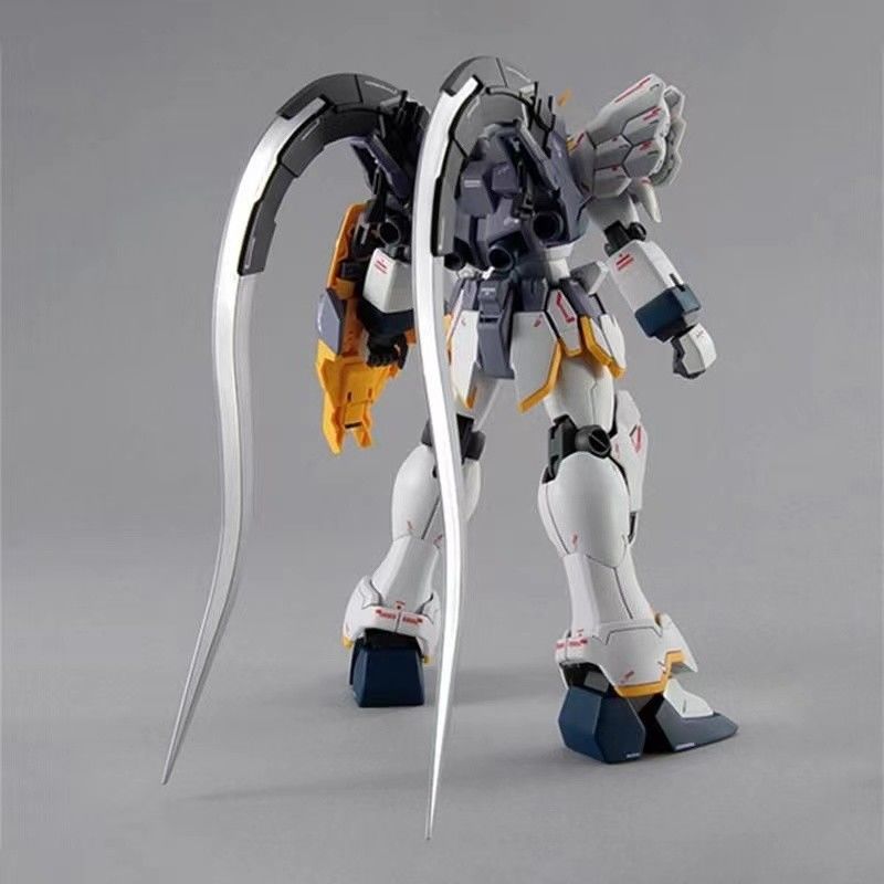 Fabriek aangepast Anime Actie Figuur Speelgoed Cartoon Model Speelgoed Film TV PVC 3D Figuur