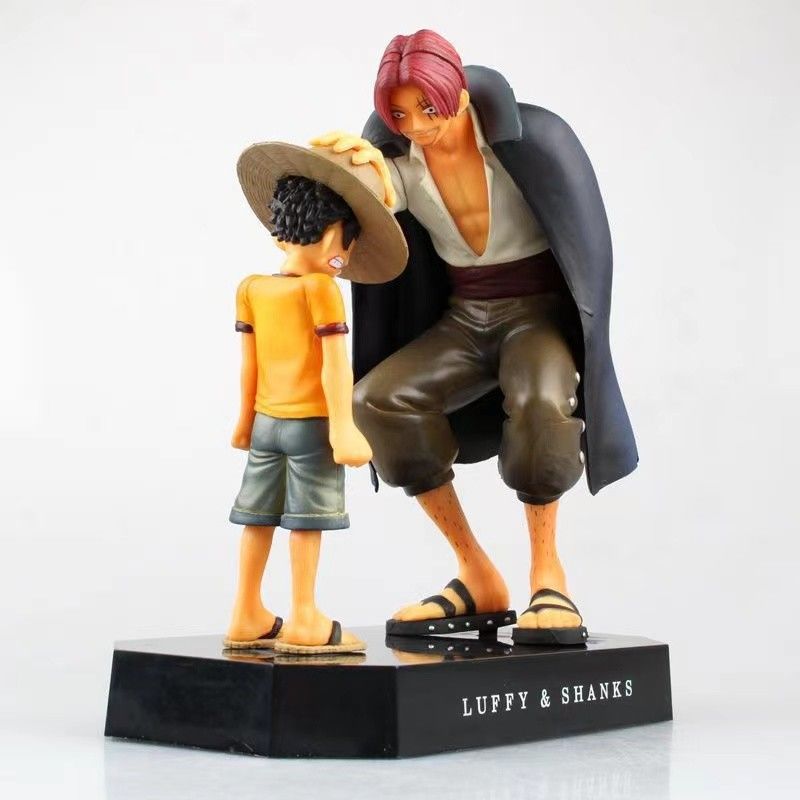 Plastic PVC Action Figurine Man Pvc Anime Cartoon Figurine Custom Collectie Pvc Model Figurine