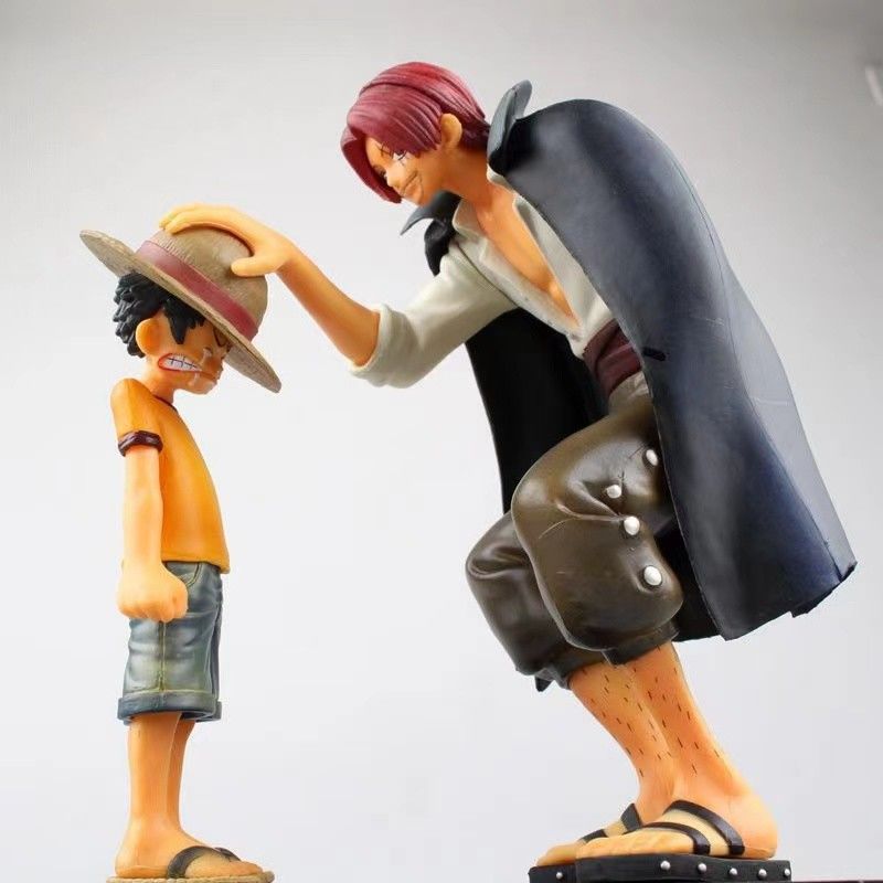 Plastic PVC Action Figurine Man Pvc Anime Cartoon Figurine Custom Collectie Pvc Model Figurine