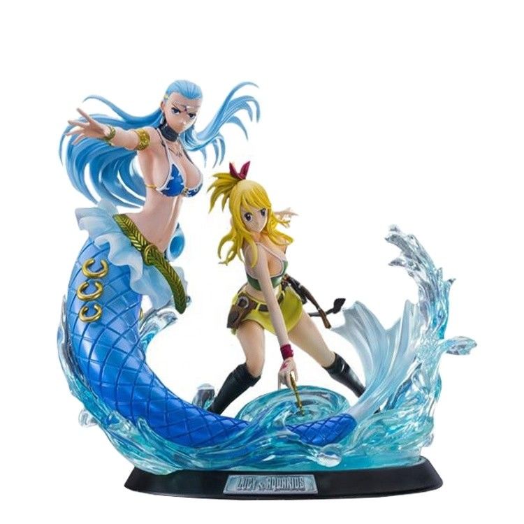 Speelgoedfabrikant aangepast Light Up Water Globe OEM Princess Snow Globe Diy With Music Box