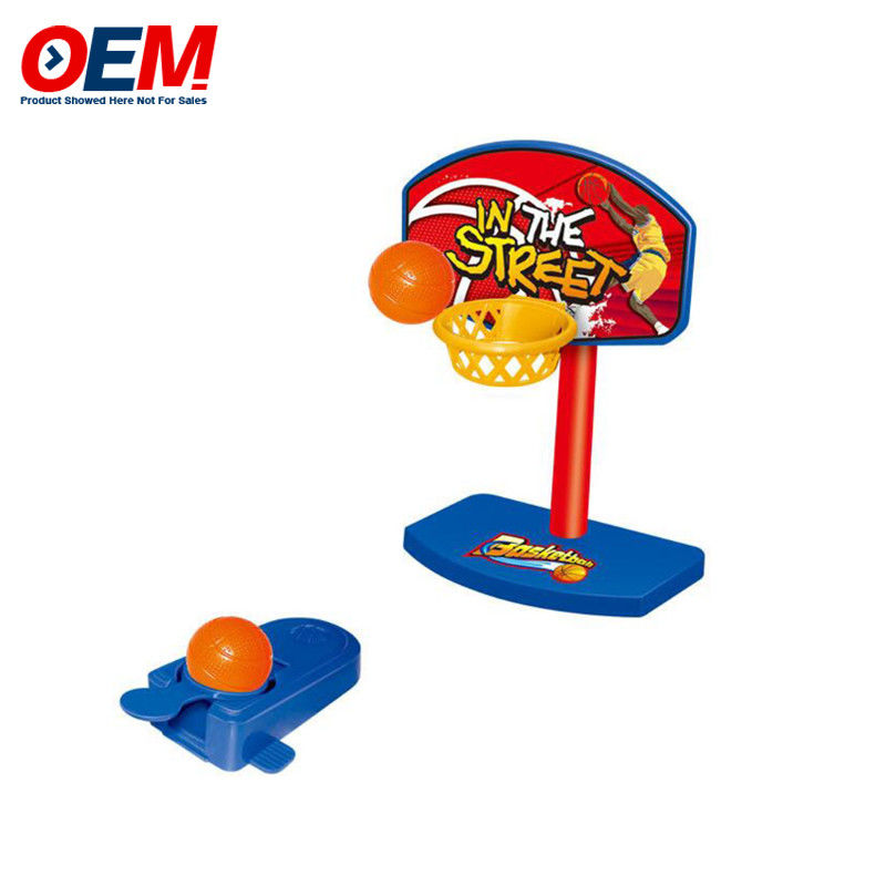 Spellen Tanden Super Mario Piranha Plant Escape Tabletop Action Game gemaakt voor 4+ met 2 verzamelbare Super Mario Action Figures