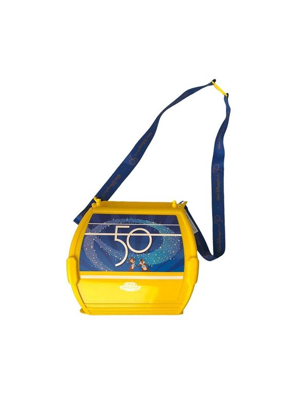 Maker Filmtheater Plastic PP Animal mitch Popcorn Containers voor verzameling