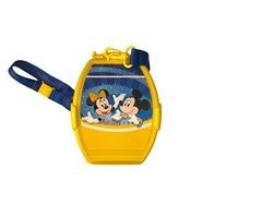 Maker Filmtheater Plastic PP Animal mitch Popcorn Containers voor verzameling