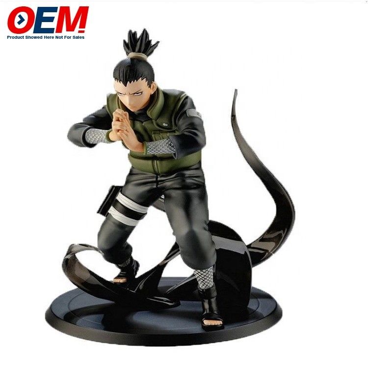 Custom Made You Own 3D Art PVC Plastic Toy OEM Vinyl Toy Actie Figure Toys