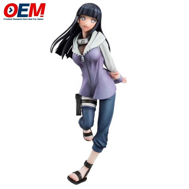 Custom Made You Own 3D Art PVC Plastic Toy OEM Vinyl Toy Actie Figure Toys