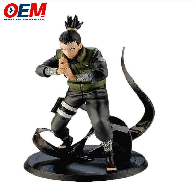 Custom Made You Own 3D Art PVC Plastic Toy OEM Vinyl Toy Actie Figure Toys