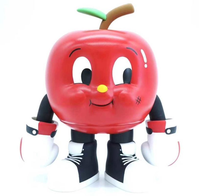 Custom Walking Running Electronic Sensing Groene kruipende krab Baby Toy Music LED Light Up