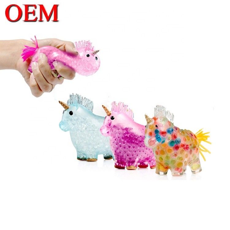 OEM Factory Cute Poop Shape Squeezing Stress Ball OEM TPR Stress Relief Ball Toy Maak Squishy Cartoon Toy