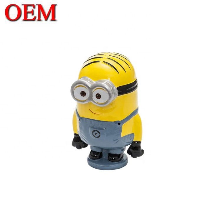 Custom herbruikbare popcorn container drank fles voedsel veilig popcorn emmer voedsel verpakking
