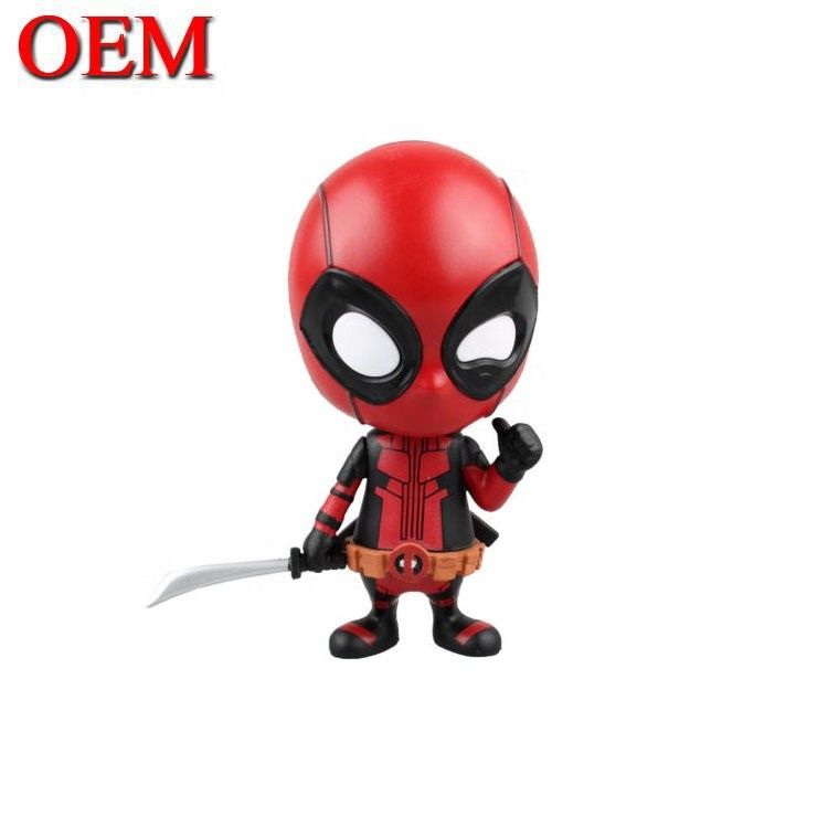 Container Plastic 3d Figuurlijke Cartoon Popcorn Bucket Container Candy Popcorn Cookie Bucket
