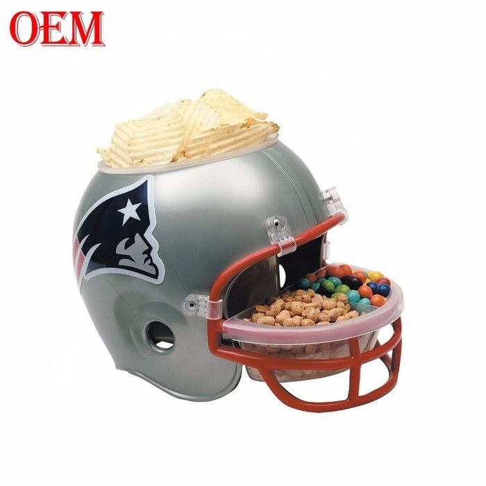Custom 85OZ Popcorn Bucket Producten Plastic Disny Popcorn Bucket