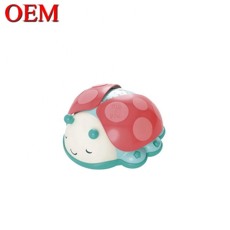 ABS Projector Patterns Speelgoed Kinderen OEM Plastic schattig klein Mini Projector Speelgoed voor kinderen