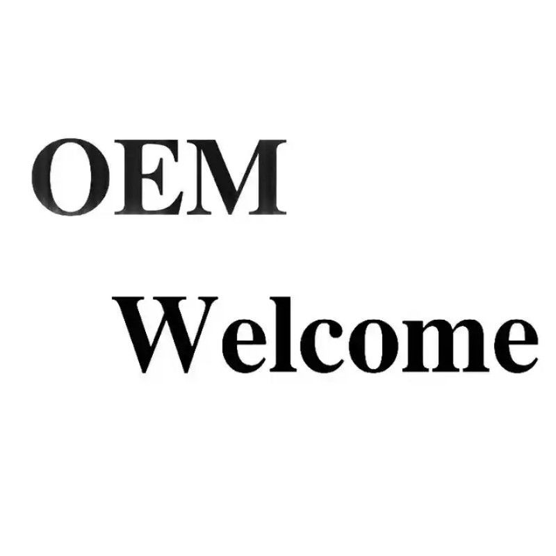 Op maat gemaakt Plastic Silicone Toys OEM 3D Soft Squishy figuur karakter Toys Fabriek speelgoed fabrikanten