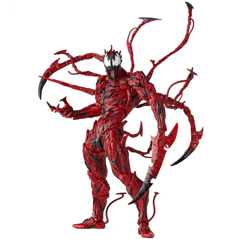 Custom Plastic Action Figure Film Figuur Verzamelmodel Figuur Voor Verzameling Voor Kinderen Geschenk Speelgoed