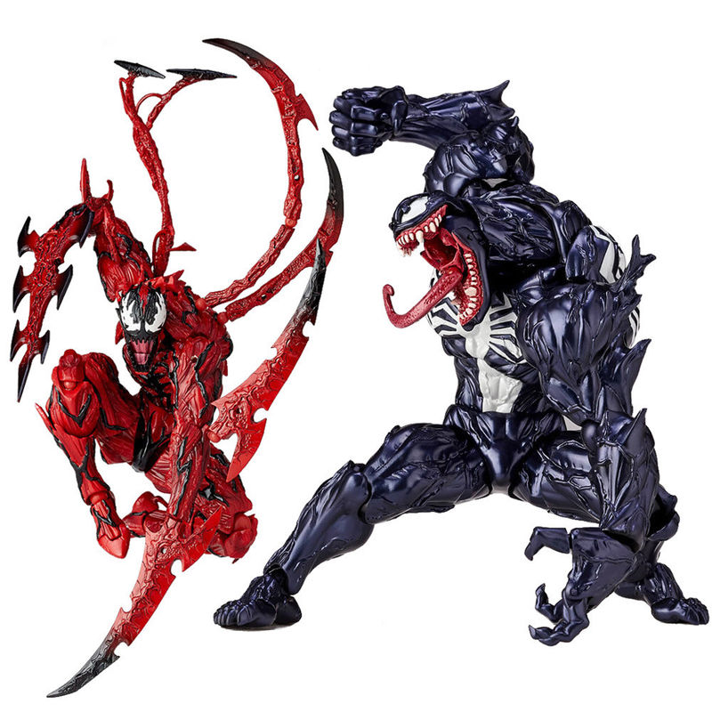 Custom Plastic Action Figure Film Figuur Verzamelmodel Figuur Voor Verzameling Voor Kinderen Geschenk Speelgoed