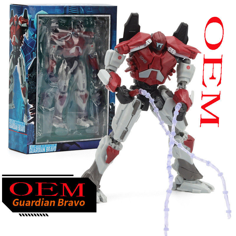 Custom Plastic Action Figure Film Figuur Verzamelmodel Figuur Voor Verzameling Voor Kinderen Geschenk Speelgoed