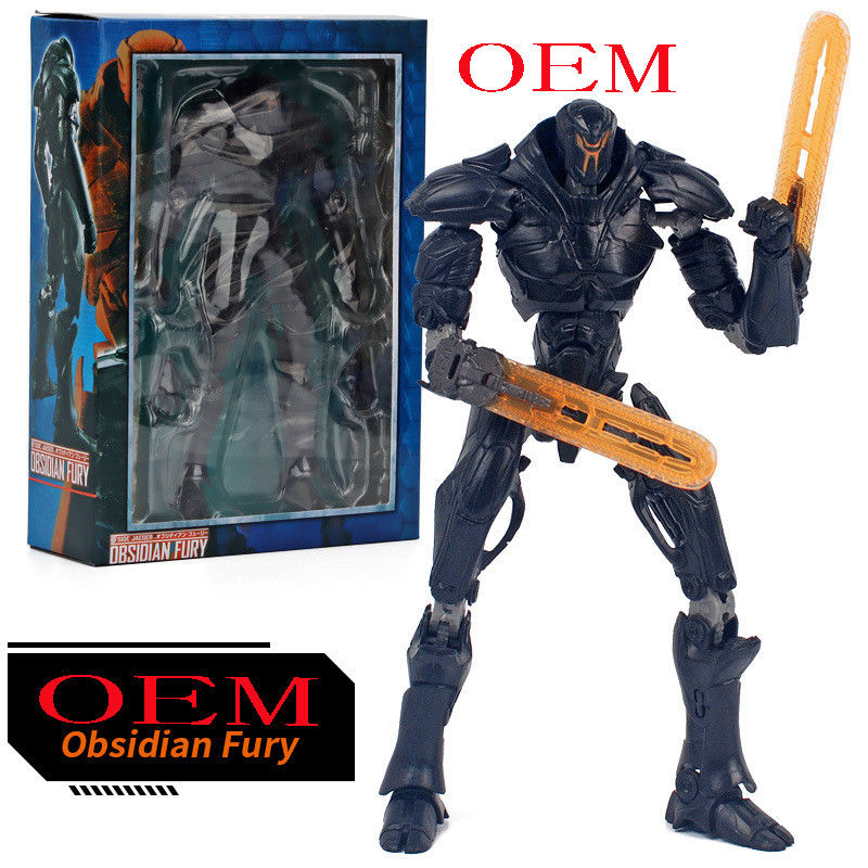 Custom Plastic Action Figure Film Figuur Verzamelmodel Figuur Voor Verzameling Voor Kinderen Geschenk Speelgoed