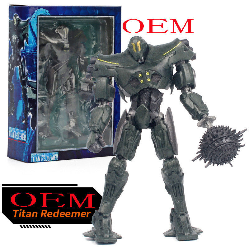 Custom Plastic Action Figure Film Figuur Verzamelmodel Figuur Voor Verzameling Voor Kinderen Geschenk Speelgoed