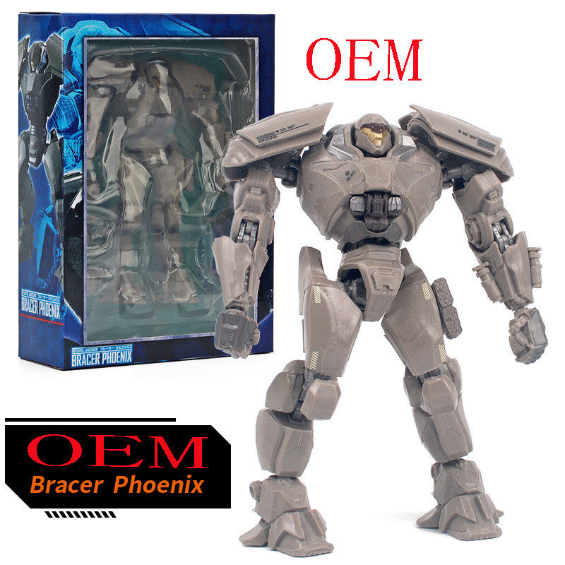 Custom Plastic Action Figure Film Figuur Verzamelmodel Figuur Voor Verzameling Voor Kinderen Geschenk Speelgoed
