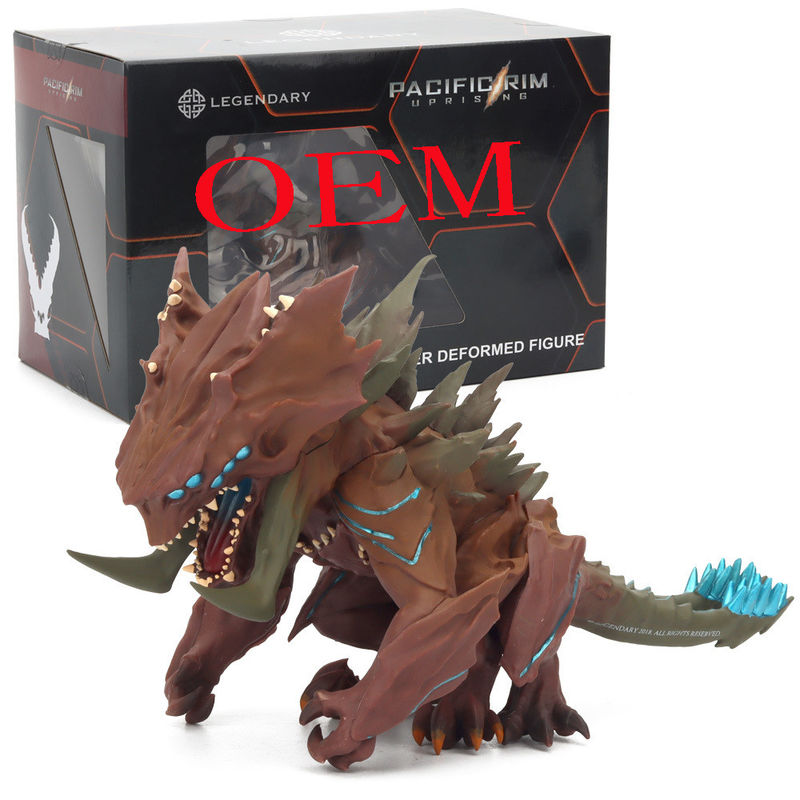 Custom Plastic Action Figure Film Figuur Verzamelmodel Figuur Voor Verzameling Voor Kinderen Geschenk Speelgoed
