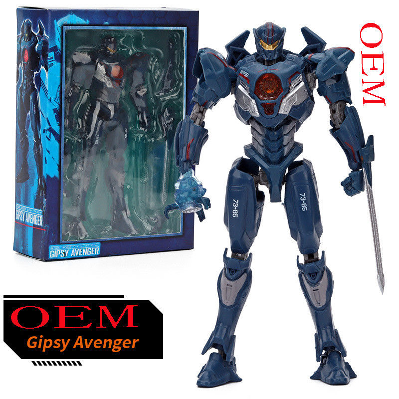Custom Plastic Action Figure Film Figuur Verzamelmodel Figuur Voor Verzameling Voor Kinderen Geschenk Speelgoed
