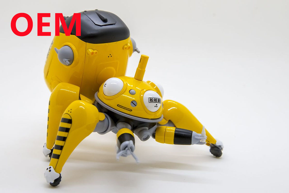 Op maat gemaakt mini schattig plastic auto speelgoed gemaakt abs truck decoratie auto oem 6cm kinderen auto