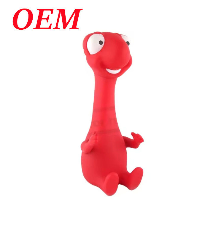 PVC schattig varkensbankje voor kinderen door klant Perfect geld doos cadeau