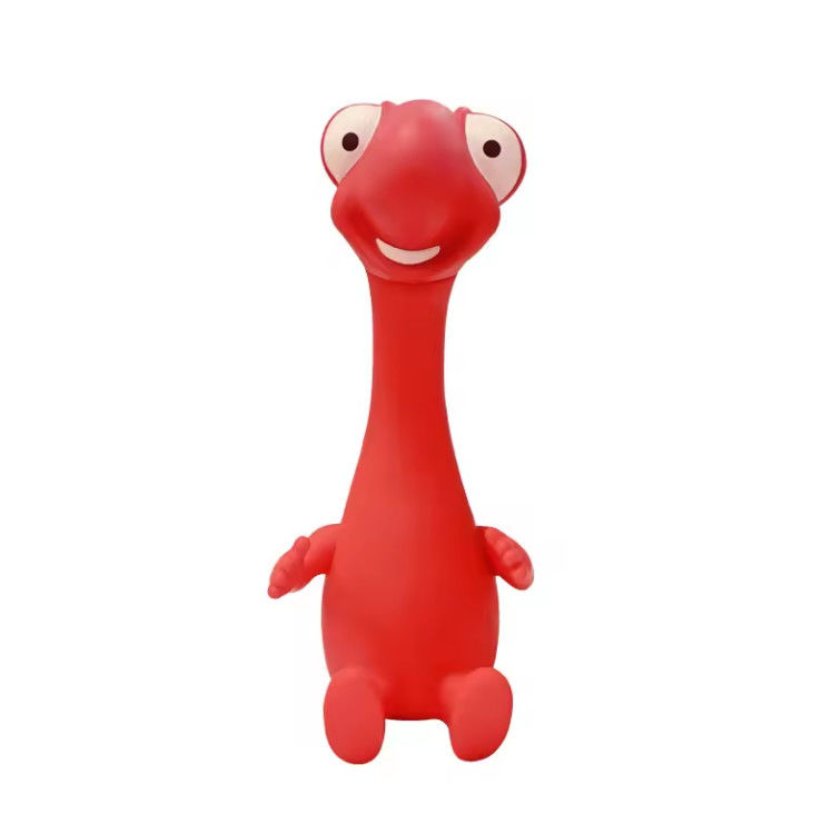 PVC schattig varkensbankje voor kinderen door klant Perfect geld doos cadeau