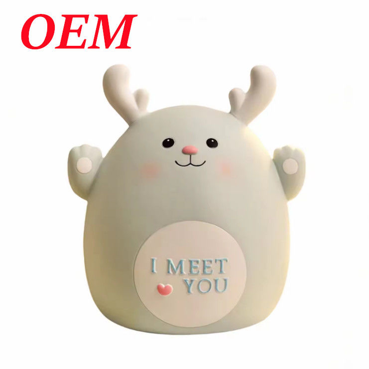 Shenzhen Port Of Delivery Mooie munt bank geld doos voor kinderen cadeau