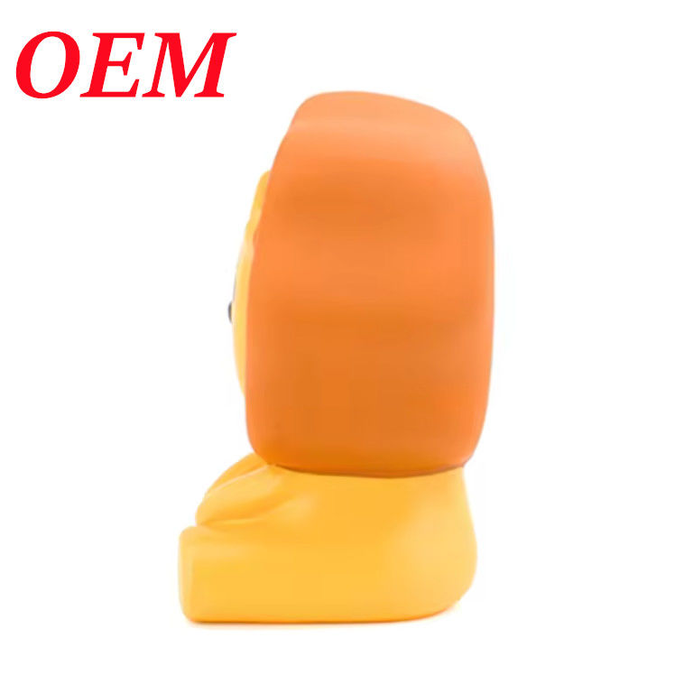 Anime Figure Toys Cartoon Models Shenzhen Poort van levering voor aangepaste kleur
