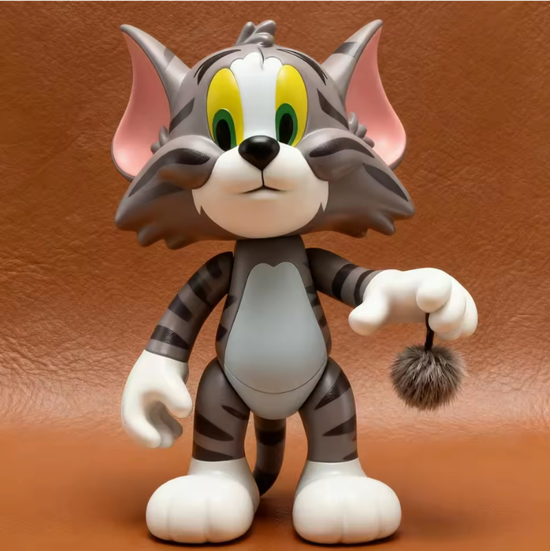 Fabriek Ontwerper Speelgoed Blind Box Chinese Custom Speelgoed Fabrikanten Anime Figuur voor Meisjes en Jongens